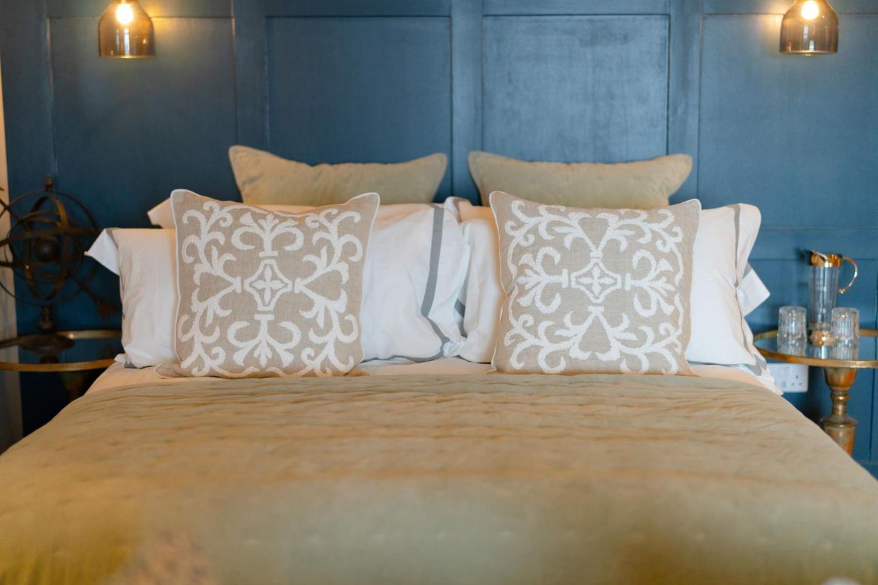 West Highland Hotel Mallaig Εξωτερικό φωτογραφία